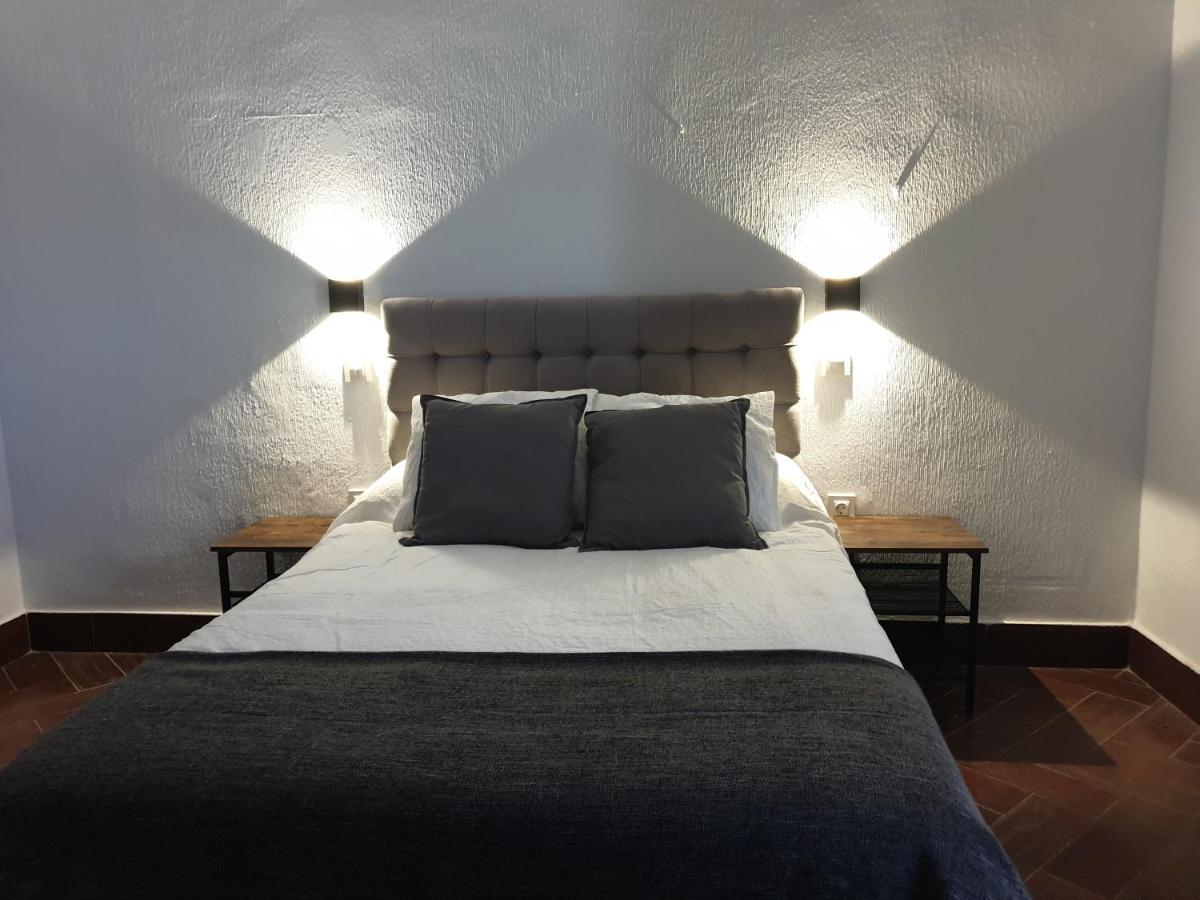 Hostal Cuzco Trujillo Kültér fotó