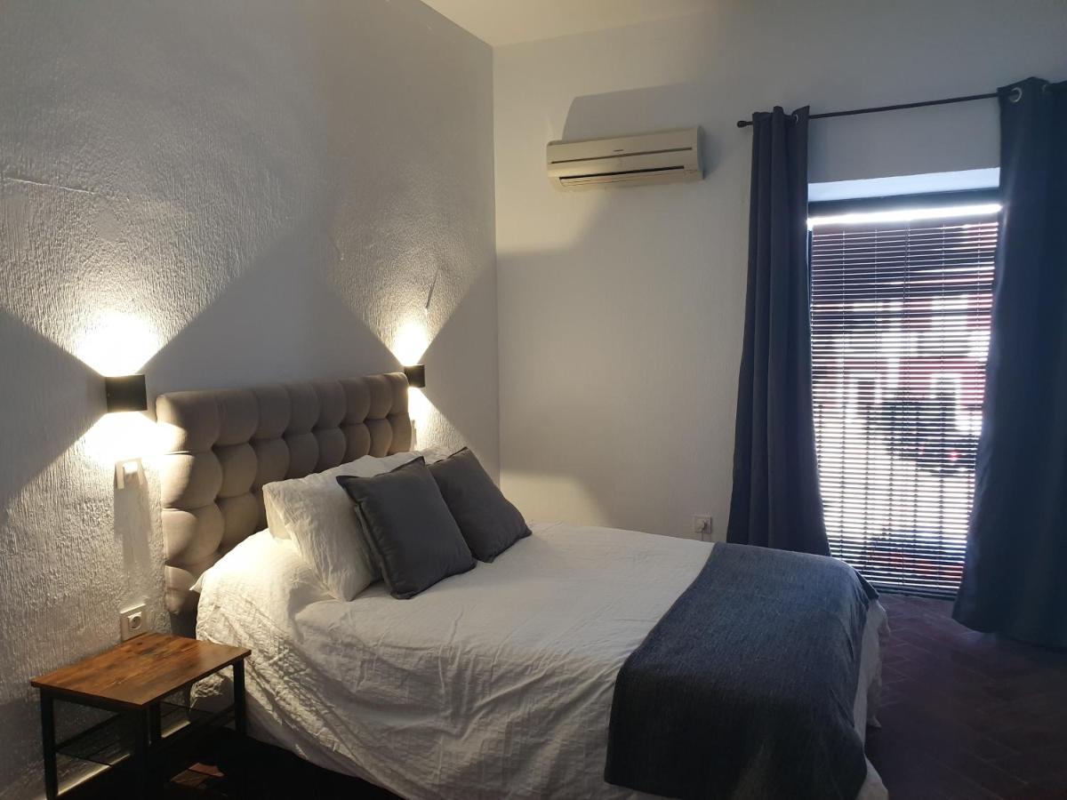 Hostal Cuzco Trujillo Kültér fotó