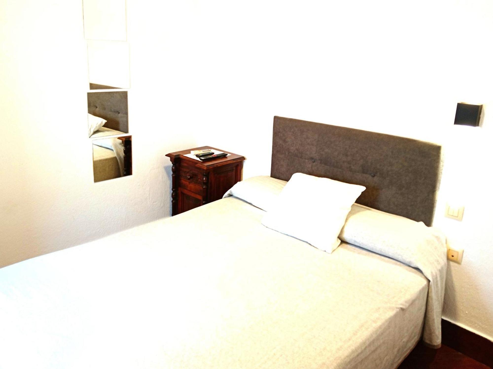 Hostal Cuzco Trujillo Kültér fotó