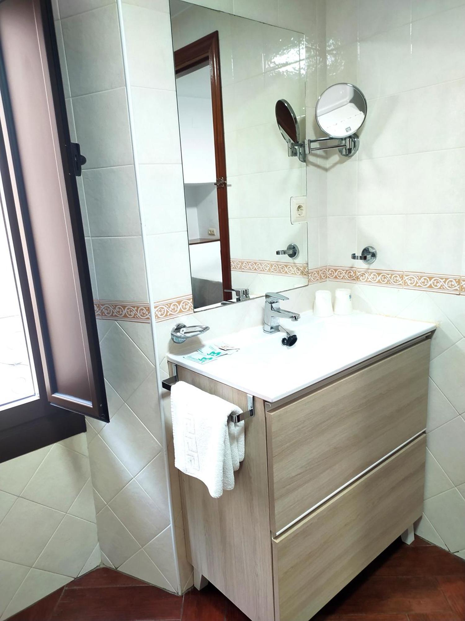 Hostal Cuzco Trujillo Kültér fotó