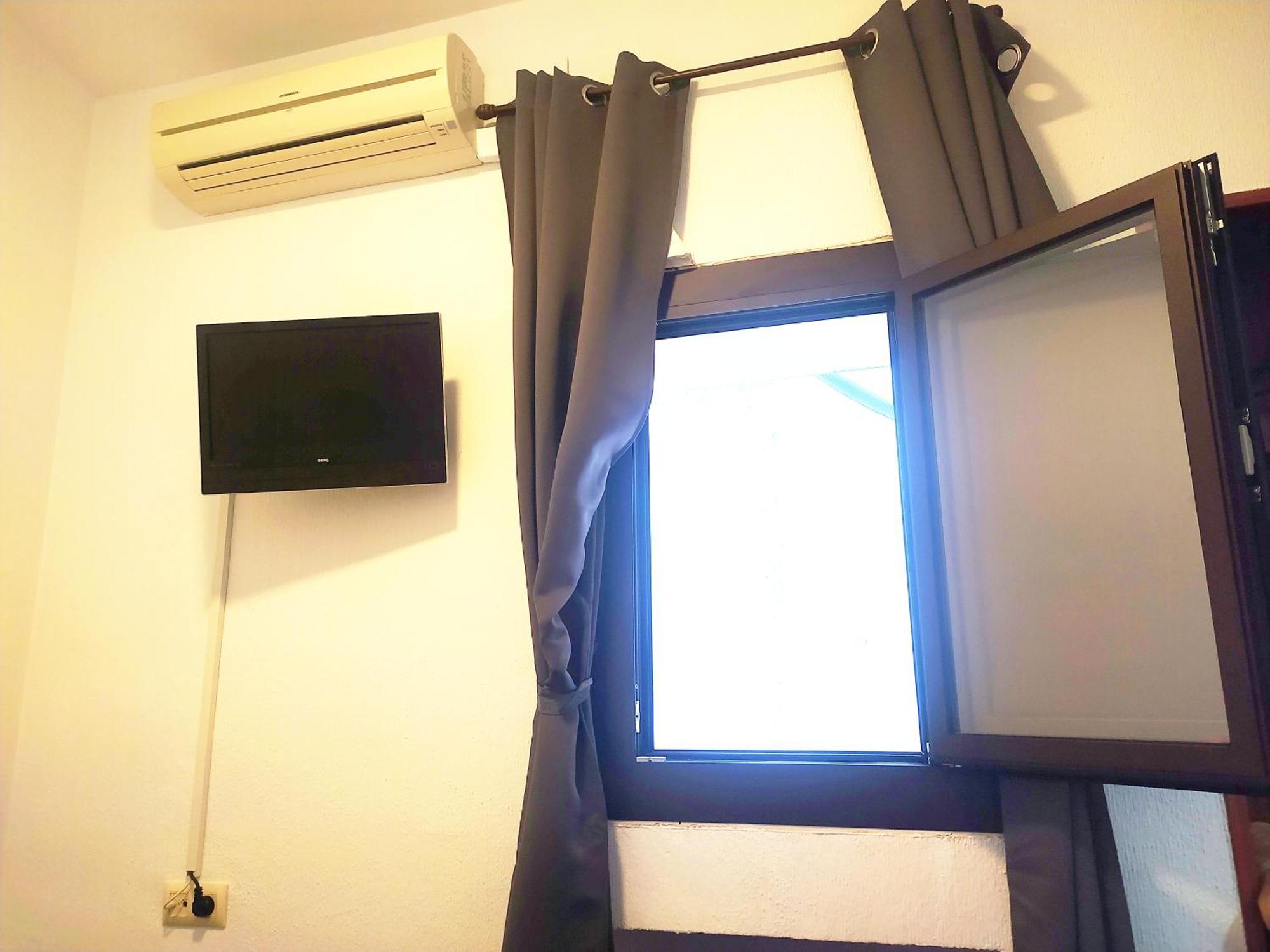 Hostal Cuzco Trujillo Kültér fotó