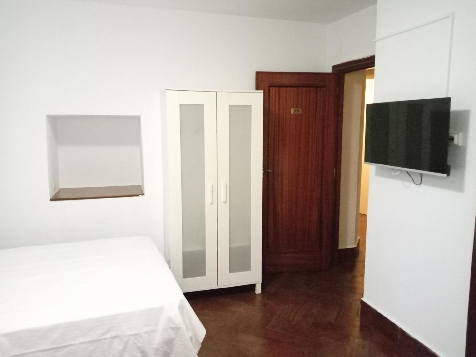 Hostal Cuzco Trujillo Kültér fotó