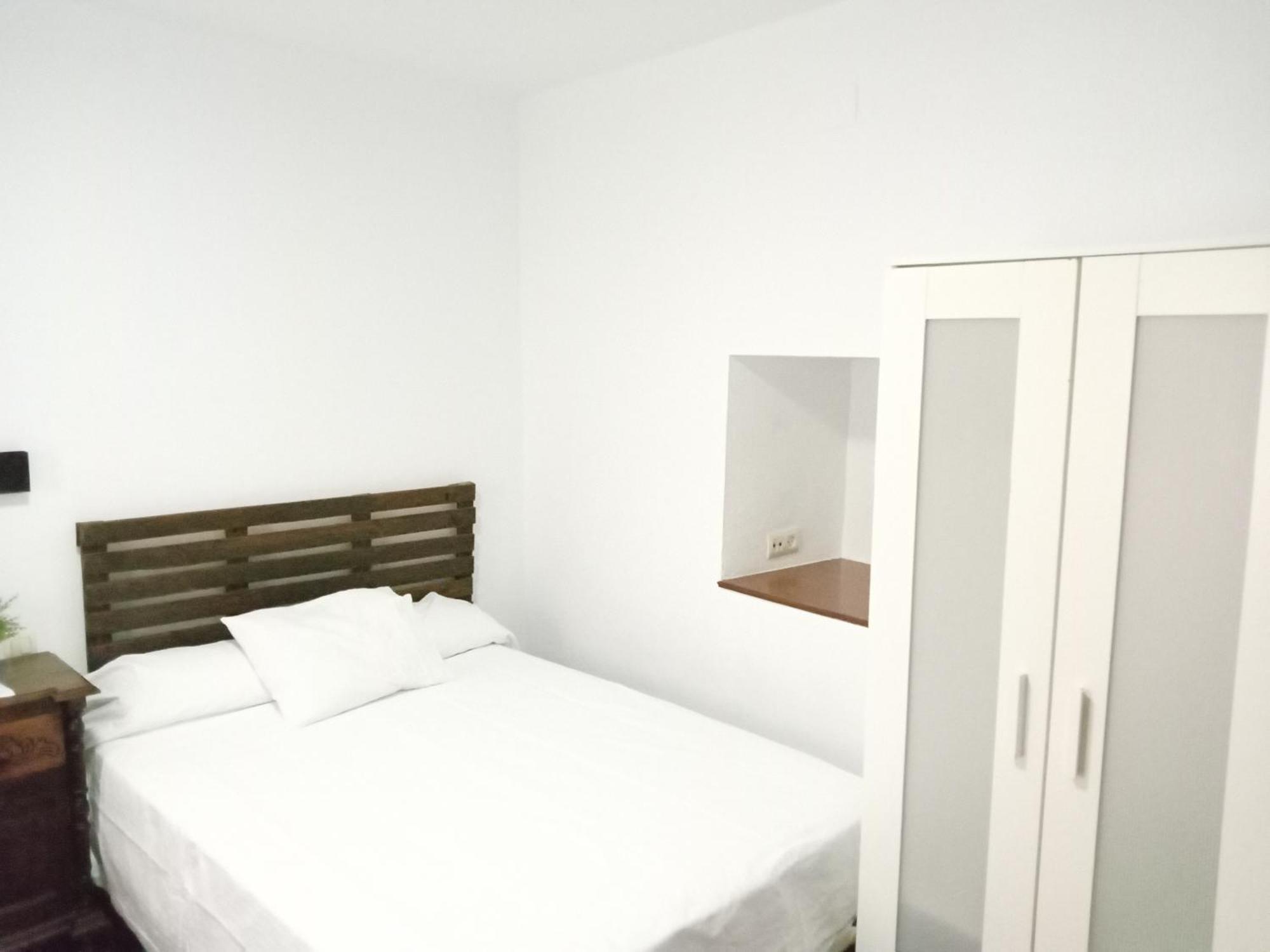Hostal Cuzco Trujillo Kültér fotó
