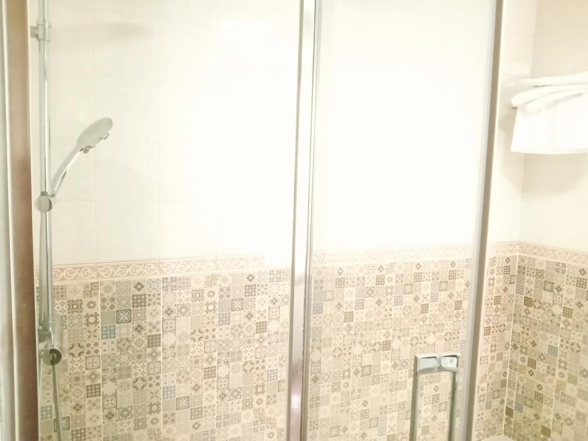 Hostal Cuzco Trujillo Kültér fotó